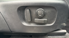 Land Rover Discovery Sport 2.0 D200 Dynamic HSE 5dr Auto [7 Seat] Diesel Station Wagon